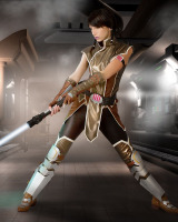 Angela - Republic Era - 05-0005