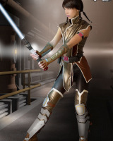 Angela - Republic Era - 06-0006