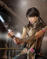 Angela - Republic Era - 08-0008