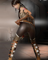 Angela - Republic Era - 26-0026