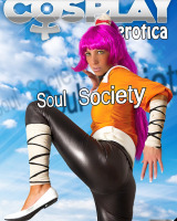 01-01 from Angela - Soul Society