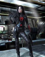 Angela - The Secret Base - 02-0002