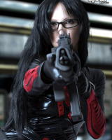 Angela - The Secret Base - 12-0012