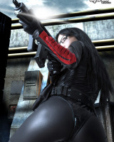 Angela - The Secret Base - 14-0014