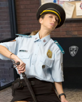 Blanche - Peace and Order - 15-15