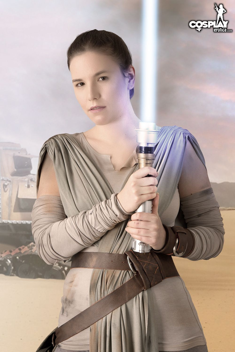 Cassie - Galactic Empire shows free gallery picture 02-0002