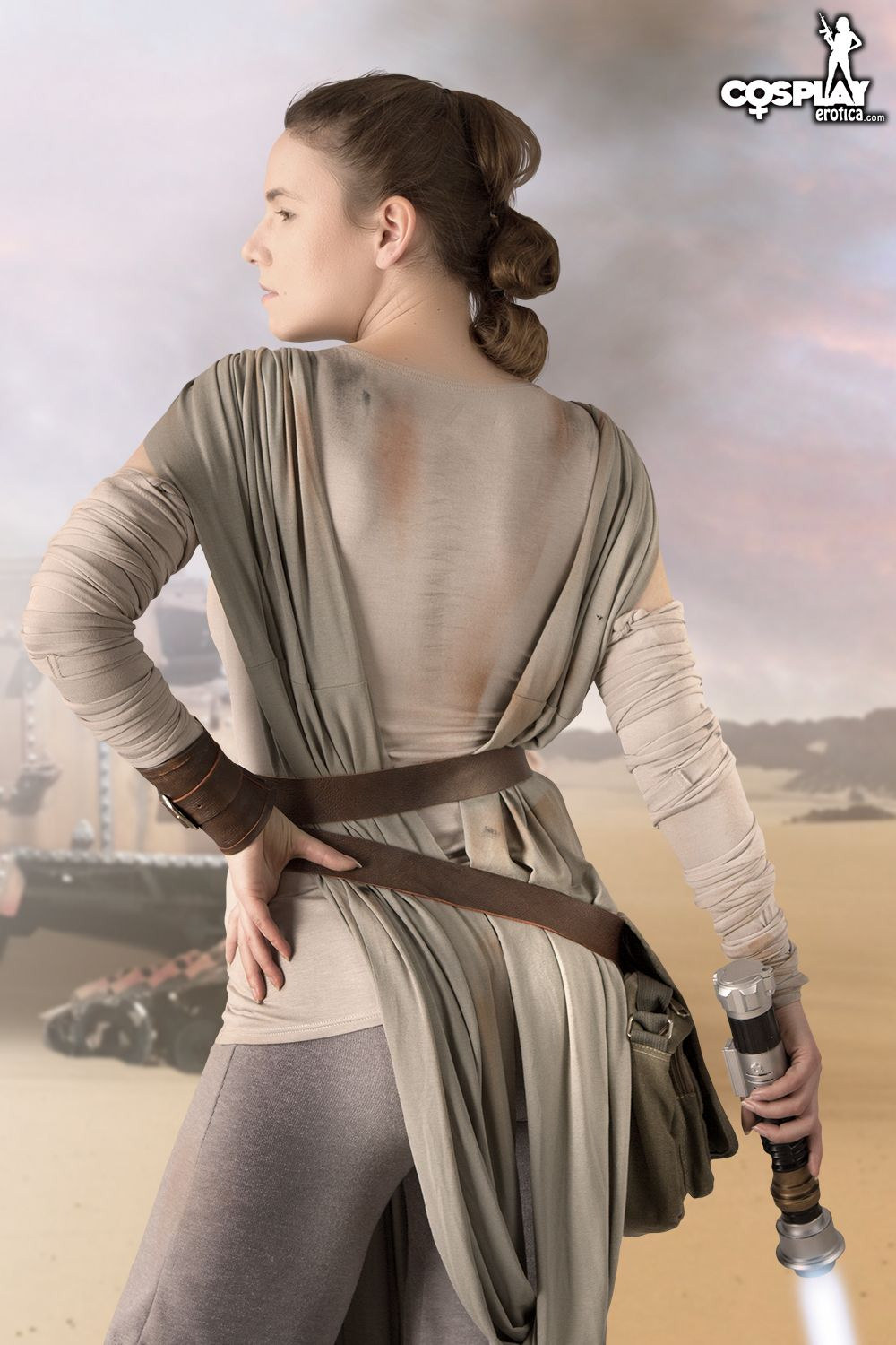 Cassie - Galactic Empire shows free gallery picture 03-0003