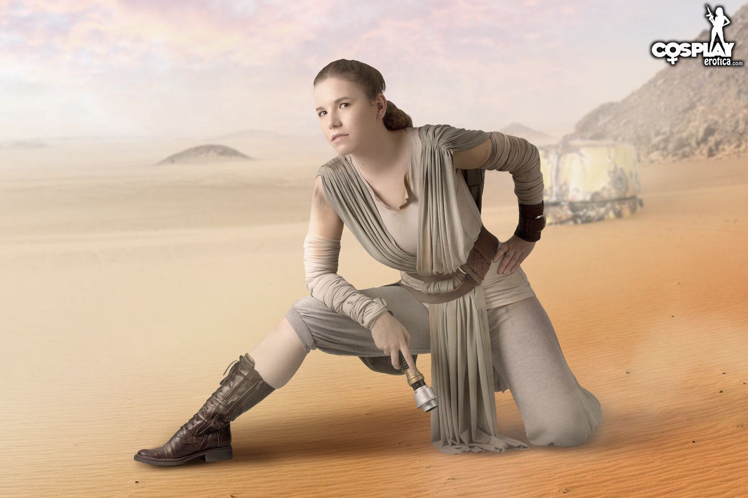 Cassie - Galactic Empire shows free gallery picture 08-0008