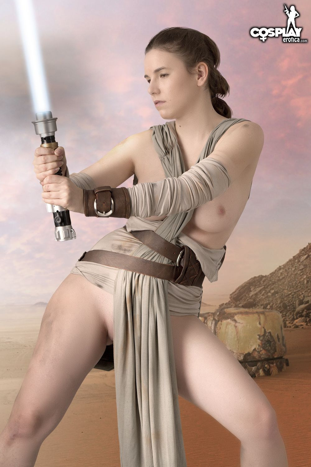 Cassie - Galactic Empire shows free gallery picture 26-0026