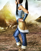 Devorah - Learning the Truth - 12-12