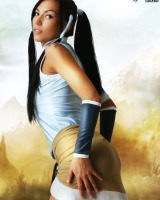 Devorah - Learning the Truth - 22-22