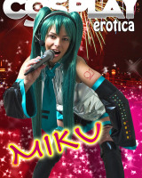 Girmy - Miku - 01-0001