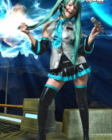 02-0002 from Girmy - Miku