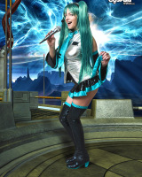 Girmy - Miku - 03-0003