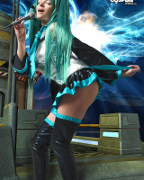 Girmy - Miku - 04-0004