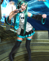 Girmy - Miku - 05-0005