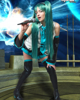 Girmy - Miku - 06-0006