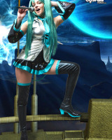 Girmy - Miku - 08-0008