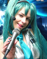 Girmy - Miku - 09-0009