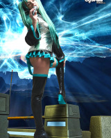 Girmy - Miku - 10-0010