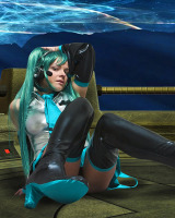 Girmy - Miku - 11-0011