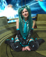 Girmy - Miku - 12-0012