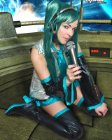 Girmy - Miku - 13-0013