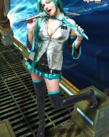 Girmy - Miku - 14-0014