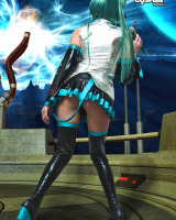 Girmy - Miku - 15-0015