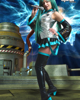 Girmy - Miku - 16-0016
