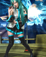 Girmy - Miku - 17-0017