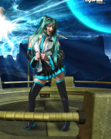 Girmy - Miku - 18-0018