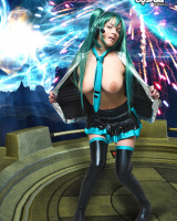 Girmy - Miku - 19-0019
