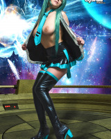 Girmy - Miku - 20-0020