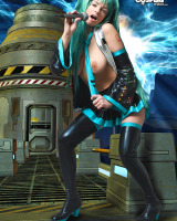 Girmy - Miku - 22-0022