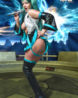 Girmy - Miku - 23-0023