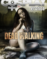 Gogo - Dead Walking - 01-0001