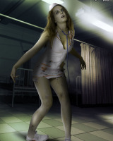 Gogo - Dead Walking - 04-0004