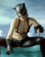 Gogo - Foggy Rooftop - 04-0004