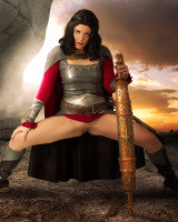 Gogo - Radiant Quest - 27-0027