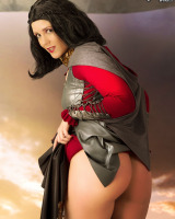 Gogo - Radiant Quest - 30-0030