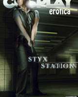 Gogo - Styx Station - 01-01