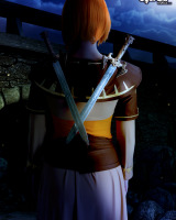Kyra - Road to Orlais - 03-0003