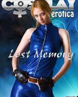 Lana - Lost Memory - 01-0001