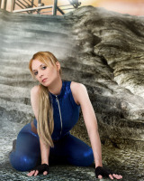 Lana - Lost Memory - 29-0029