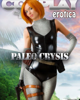 01-0001 from Lana - Paleo Crysis