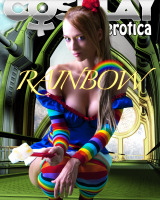 Lana - Rainbow - 01-0001
