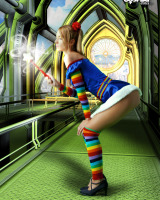 Lana - Rainbow - 02-0002