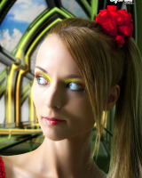 Lana - Rainbow - 03-0003