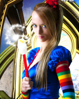 Lana - Rainbow - 04-0004